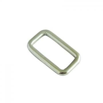 F1E005W5007 G 140X14.3 T-STYLE Nylon Guide Band Guide Rings