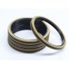 2107.596.01 G 45X50X9.5 Bronze Filled Guide Rings #1 small image