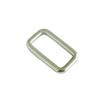 2107.192.01 / 9.5X2.5 / 235MM LONG G 70X75X9.5     . Bronze Filled Guide Rings #1 small image