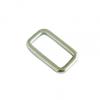 AGE 16 / 2 G 16X12X9.6 NYLON Nylon Guide Band Guide Rings