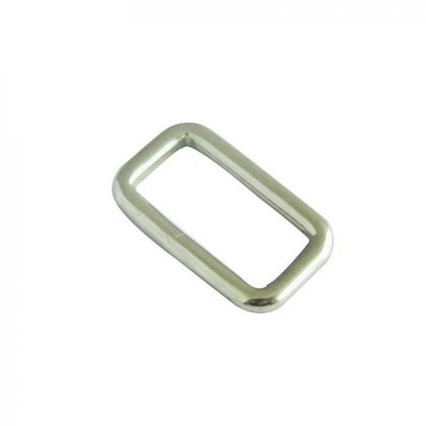 DKAR00010-N90 SQ 6.07X9.43X1.68 N90 Square Rings #1 image